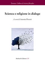 Scienza e religione in dialogo