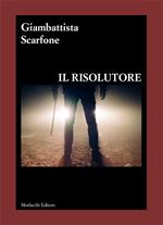 Il risolutore