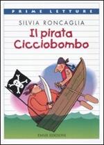 Il pirata Cicciobombo