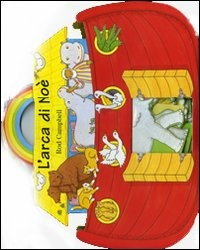 Libreria Fernandez