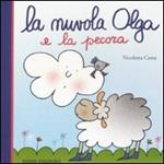 La Nuvola Olga e la pecora