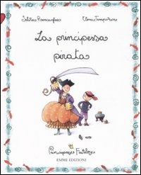 Libraccio
