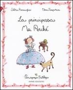 La principessa Ma Perché. Principesse favolose. Vol. 12