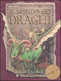 IL PAPIRO