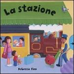 La stazione