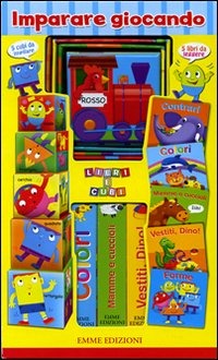 Libreria Max 88