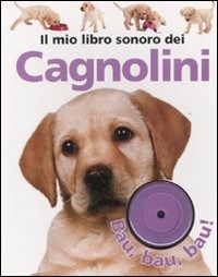 Libreria Postumia
