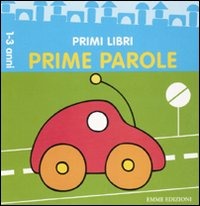 Librisline