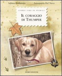 Libreria Libr'aria
