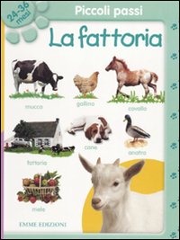 Solelibri