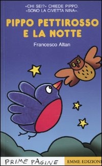 Libraccio