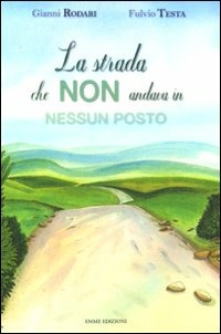 Libraccio