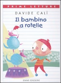 Libreria Postumia
