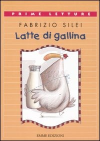 IL PAPIRO