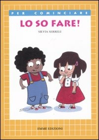 Libreria Libr'aria