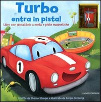 Libreria Postumia