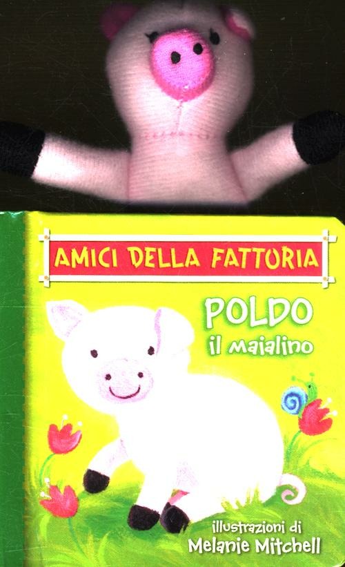 Libreria Dedalus