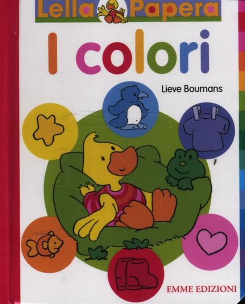 ibs