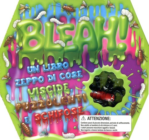 ibs