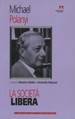 La società libera