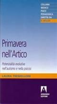 Libreria Postumia
