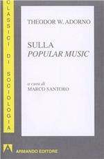 Sulla popular music