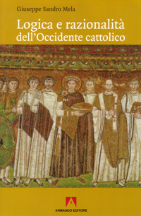 Arca dei libri