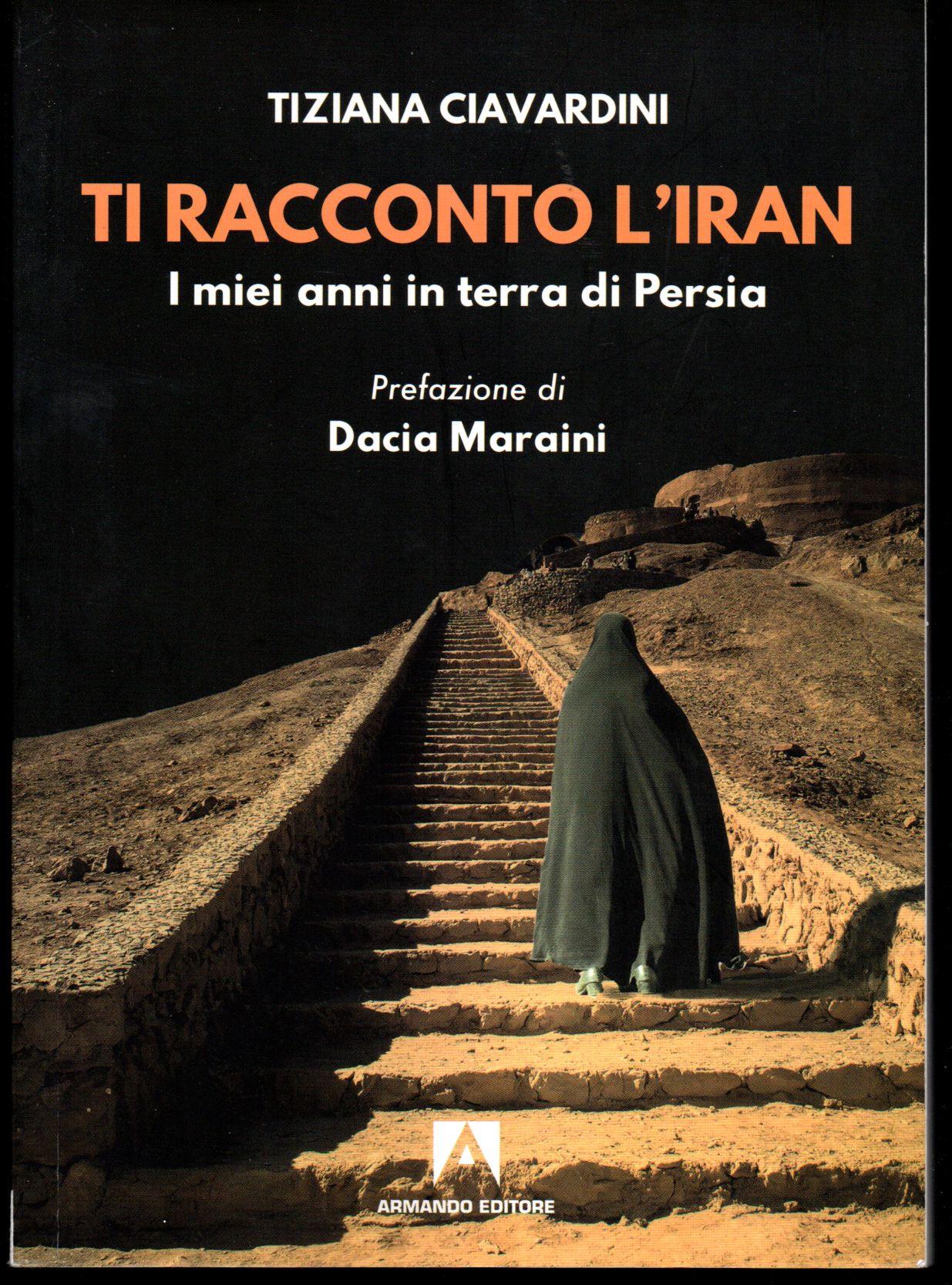 Libreria Tara