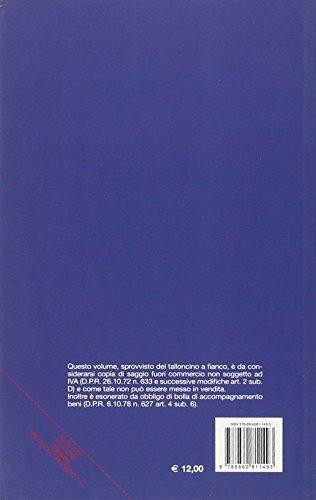 Fedone - Platone - 2