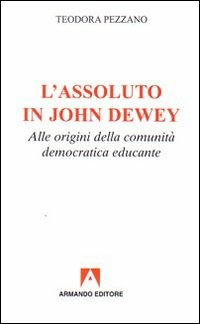 Libreria Internazionale Romagnosi snc