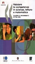 Libraccio