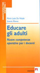 Libraccio