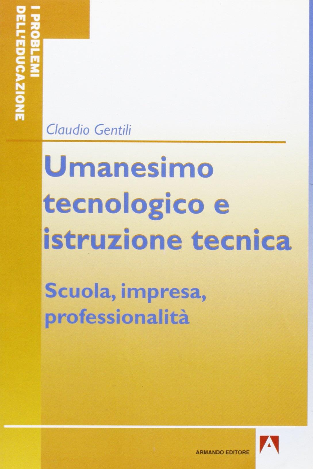 Libreria sottomarina