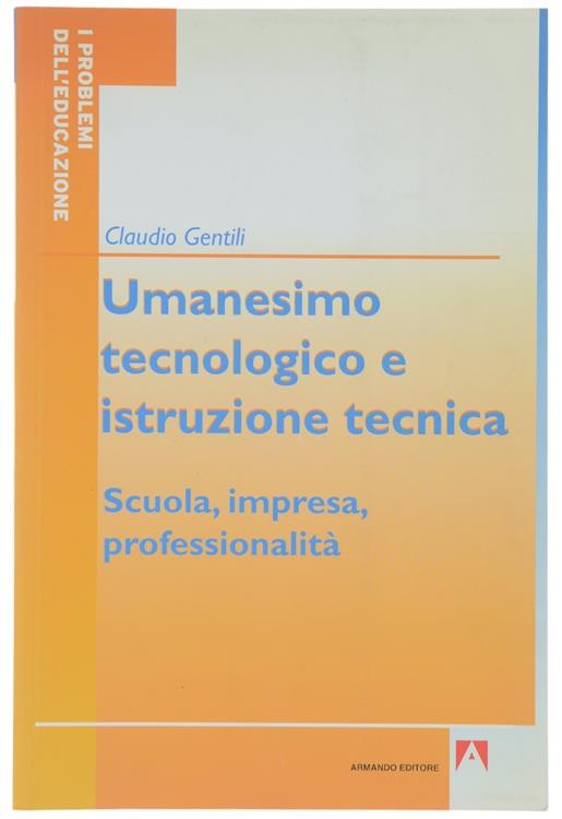 Bergoglio Libri d'Epoca Snc