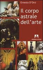 Il corpo astrale dell'arte