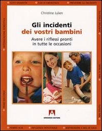 Libreria Postumia