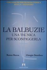 La balbuzie. Una tecnica per sconfiggerla