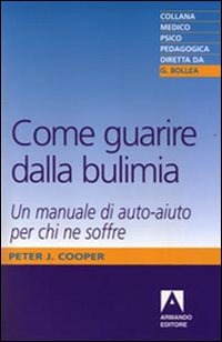 Libraccio