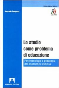 Zefiro libri