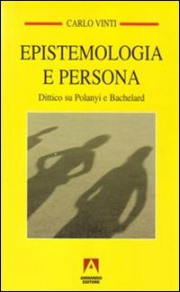 Folignolibri