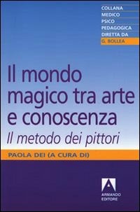 Libreria Internazionale Romagnosi snc