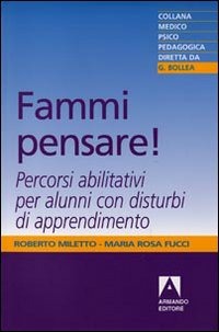 Libreria Internazionale Romagnosi snc