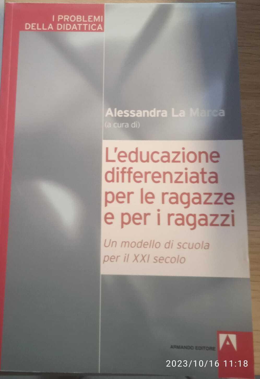 Librisaggi