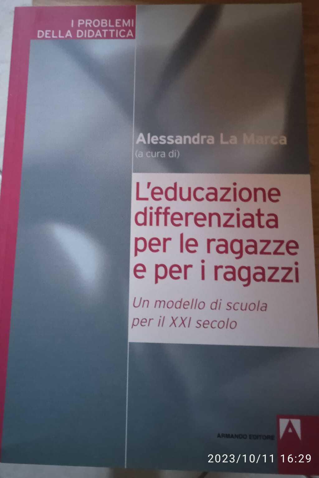 Librisaggi