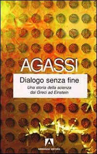 Libreria Cicerone