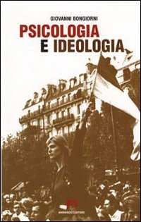 Libreria Internazionale Romagnosi snc
