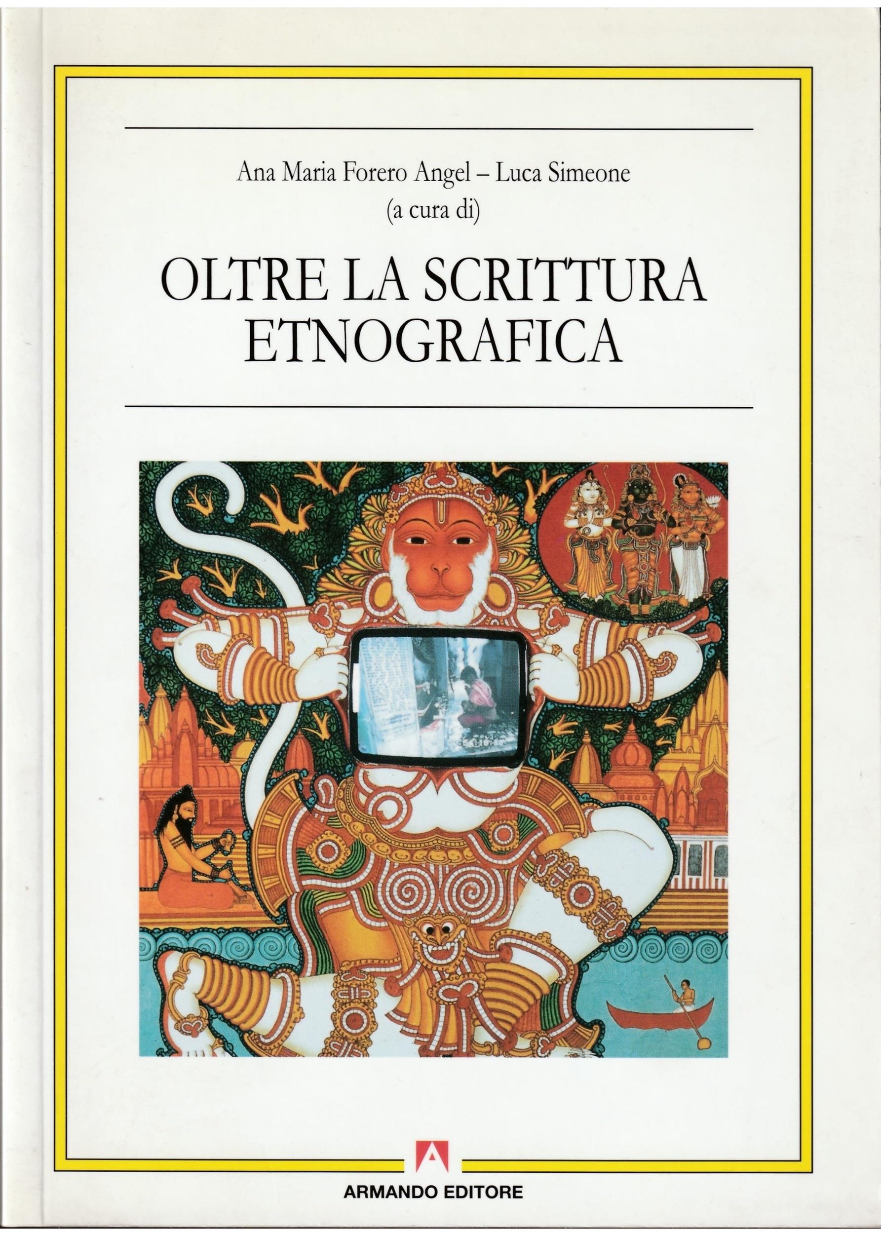 Libreria Tara