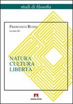 Natura, cultura, libertà