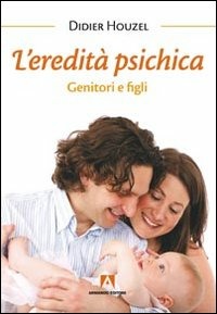 Libreria Internazionale Romagnosi snc