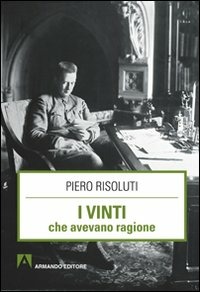 Libraccio